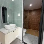 Bán nhà 3 tầng 60m2, 3 phòng ngủ Hải Châu Đà Nẵng - Ảnh thu nhỏ 5