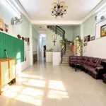 Bán nhà 3PN 140m2 4 tỷ Quận 12 Trần Thị Cờ - Ảnh thu nhỏ 3