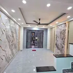 Bán nhà hẻm xe hơi 4x10 gần Lê Văn Quới, Bình Tân giá 4,8 tỷ - Ảnh thu nhỏ 3
