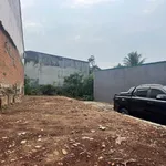 Bán nhà hẻm Nguyễn Văn Cừ 102.5m2, giá 2.15 tỷ - Ảnh thu nhỏ 2