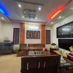 Bán nhà 3 tầng mái thái 90m2 mặt chợ Thanh Bình Hải Dương - Ảnh thu nhỏ 3