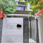 Bán nhà 2 tầng 70m² mới đẹp, chính chủ tự xây, Thanh Khê, Đà Nẵng, giá 3,95 tỷ - Ảnh thu nhỏ 1
