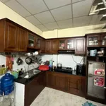 Bán nhà 3PN 56m² Lê Trọng Tấn Tân Phú 3,65 tỷ - Ảnh thu nhỏ 2