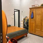 Bán nhà 2 phòng ngủ 80m2 An Phú Sinh 2 tỷ 250 - Ảnh thu nhỏ 1