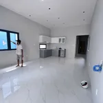 Bán đất thổ cư 99m2 Tăng Nhơn Phú B, Thủ Đức, 4 tỷ - Ảnh thu nhỏ 4