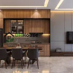 Nhà mặt tiền 102m² 2PN, Phường Long Khánh, Đồng Nai, 1 tỷ 250 triệu - Ảnh thu nhỏ 3