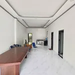 Bán nhà cấp 4 164m2 2PN, An Viễn Hóc Môn - Ảnh thu nhỏ 2