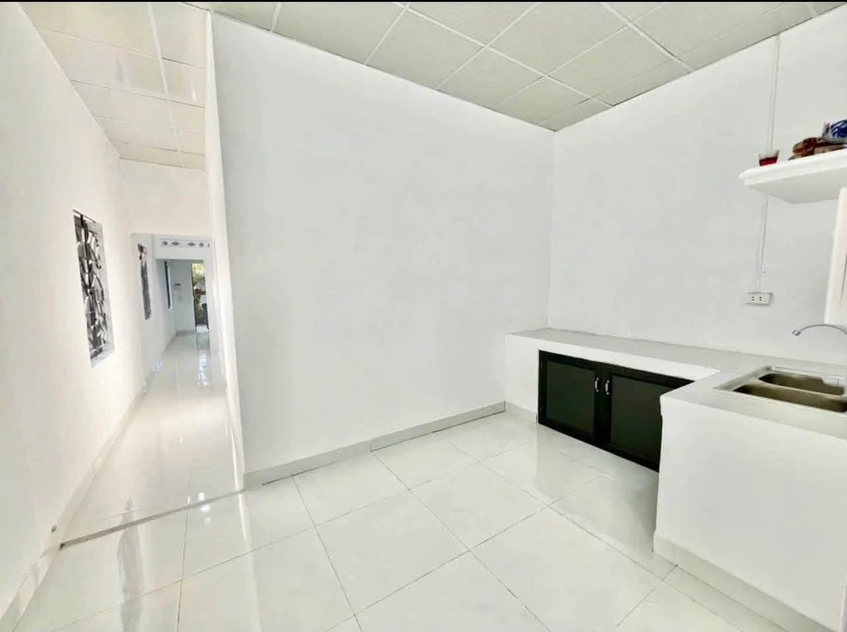 Bán nhà cấp 4 103m2 giá 8xx triệu Bình Tân - Ảnh thu nhỏ 5