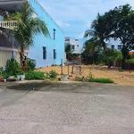 Cần bán lô đất ở Làng Lò, đường trước đất 12m, vị trí cực kỳ đắc địa - Ảnh thu nhỏ 5