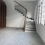 Bán nhà 3 tầng 62.8m² gần Hà Phong 1,95 tỷ - Ảnh thu nhỏ 4