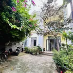 Biệt thự 2 mê 5PN gần Ngã 4 Ba La, Quảng Ngãi, 2.4 tỷ - Ảnh thu nhỏ 1