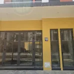 Bán biệt thự 5PN + 5WC, 95m2 tại Sơn Chi, Meyhomes Capital Phú Quốc, 5,7 tỷ VND - Ảnh thu nhỏ 8