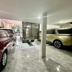 Cho thuê kho 160m² Phan Văn Hớn, Hóc Môn, 15tr/tháng - Ảnh thu nhỏ 4