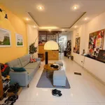 Bán nhà 5 tầng BTCT 55m2 đường Nguyễn Văn Đậu, Bình Thạnh giá 10,5 tỷ - Ảnh thu nhỏ 3