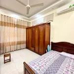 Bán nhà 3 tầng 94m2 mặt tiền gần 7m gần ngã 4 Kênh Liêm - Cao Thắng, Hạ Long - Ảnh thu nhỏ 3