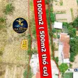 Căn nhà vườn và đất hơn 1000m2, có 500m2 thổ cư, giáp Sông Ba cực đẹp chỉ 786 triệu - Ảnh thu nhỏ 6