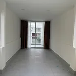 Bán nhà 4 tầng 52m² mặt tiền Nguyễn Bỉnh Khiêm, Nha Trang, 11 tỷ - Ảnh thu nhỏ 4