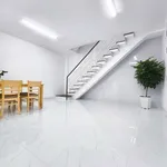 Bán nhà Vũng Tàu 90m² 3 tỷ 450, gần biển - Ảnh thu nhỏ 2