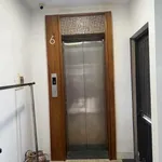 Cho thuê không gian tầng 4 Nguyễn Thị Định Quy Nhơn 75m2 - Ảnh thu nhỏ 2