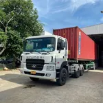 Cho thuê xưởng 3500m2 Biên Hòa, Đồng Nai - 80 triệu/tháng - Ảnh thu nhỏ 1