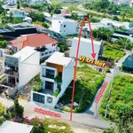 Bán đất dân cắt 98.5m2 xã Diên Toàn Khánh Hòa 1 tỷ 580 triệu - Ảnh thu nhỏ 5