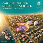 Chỉ từ 1,3 tỷ vốn ban đầu có ngay căn liền kề 60m2 Vinhomes Global Gate Hạ Long gần công viên - Ảnh thu nhỏ 33