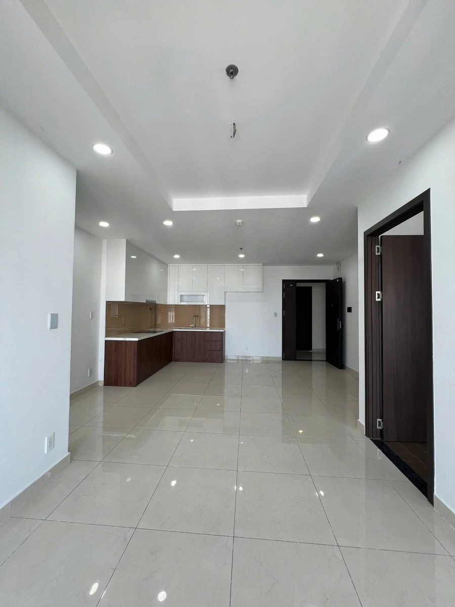 Cho thuê căn hộ 2PN Phú Đông Skygarden từ 8.5 triệu/tháng - Ảnh thu nhỏ 2