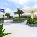 Bán căn hộ 3PN Phú Đông Sky Garden 100m² Dĩ An - Ảnh thu nhỏ 1