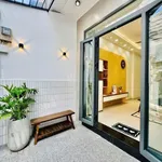 Bán nhà phố 46m2 4 tầng full nội thất Phú Nhuận - Ảnh thu nhỏ 2