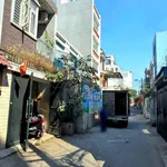 Bán nhà mặt tiền Lê Văn Duyệt, 70m², 5 phòng ngủ, 13,95 tỷ - Ảnh thu nhỏ 5