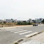 Bán lô đất B29, 96,69m² khu TĐC Bệnh viện, 1,65 tỷ - Ảnh thu nhỏ 1