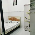 Bán nhà Diên Phú 60m2, 2 phòng ngủ 1 tỷ 50 - Ảnh thu nhỏ 2