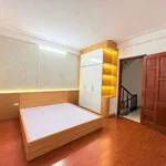 Bán nhà 5 tầng 34m2 Mỗ Lao, Hà Đông 6 tỷ - Ảnh thu nhỏ 1