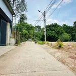 Bán lô đất mặt tiền 100m² Minh Mạng, Huế - Ảnh thu nhỏ 1