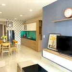 Bán căn hộ Gateway View Biển 74m² 2PN 2WC view biển 3.5 tỷ - Ảnh thu nhỏ 1
