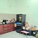 Bán nhà phố Tân Xuân, Đồng Xoài 110 m², 2PN, 1tỷ200tr - Ảnh thu nhỏ 2