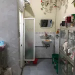 Nhà bán 2 phòng ngủ 64m² Phú Trinh 1,7 tỷ - Ảnh thu nhỏ 2
