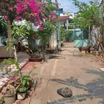 Bán đất nước Gò Vấp 220m² giá 16.5 tỷ - Ảnh thu nhỏ 4