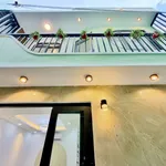 Bán nhà 2 tầng 23.4m² gần Phan Xích Long, Phú Nhuận, 4.5 tỷ - Ảnh thu nhỏ 1