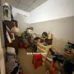 Bán nhà 1 trệt 1 lầu 3PN tại Phú Thủy, Lâm Đồng, 67m2, 2 tỷ - Ảnh thu nhỏ 3