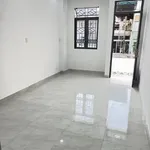 Bán nhà hẻm xe hơi 54m² 4PN Quận 1 giá 8 tỷ - Ảnh thu nhỏ 4