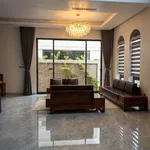 Bán song lập Vinhomes Imperia 144m2, Hải Phòng - Ảnh thu nhỏ 3