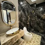 Bán nhà 3 tầng 90m² khu K1A Văn Cao Phan Rang, 4PN 4WC, 6,2 tỷ - Ảnh thu nhỏ 4