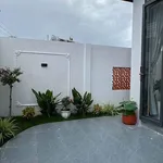 Bán nhà mới hoàn thiện 91m² 2 PN tại Phường Phú Tân, Bến Tre - Ảnh thu nhỏ 3