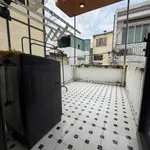 Bán nhà hẻm 3 tầng 3PN, 24m2, đường Trần Phú, Quận 5, giá 4 tỷ - Ảnh thu nhỏ 4