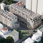 Hot! Căn liền kề Heritage Ngoại Giao giá hời, sẵn sổ đỏ, tài sản truyền đời sinh lời bền vững - Ảnh thu nhỏ 2