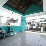 Bán nhà 4 tầng hẻm xe hơi Vườn Lài, 52m², 6.6 tỷ - Ảnh thu nhỏ 5
