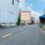 Bán nhà phố 34m2 Phường Quang Vinh, giá 1 tỷ 100 triệu - Ảnh thu nhỏ 1