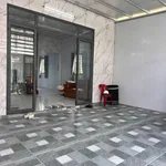 Bán nhà rộng 386m² Nhà Bè, giá 1 tỷ 800 - Ảnh thu nhỏ 1