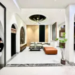 Nhà 3 tầng 180m² 3PN Tam Hiệp Biên Hòa 4,55 tỷ - Ảnh thu nhỏ 1